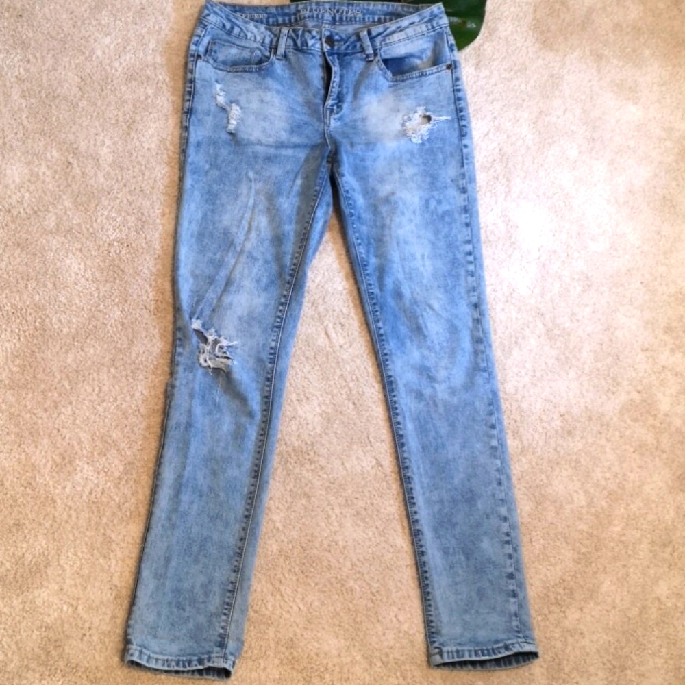 🎉BUY 2 OR MORE $8 EA🎉